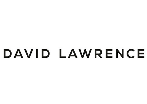 David lawrence