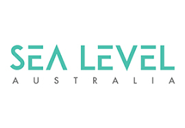 Sea Level Australia
