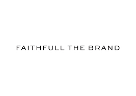 Fiathful The Brand