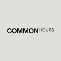 Common Hours