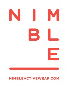 Nimble Activewear